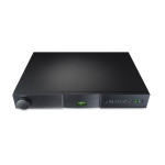 NAIM NAIT XS 3 Integruotas Stiprintuvas