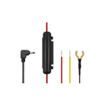 Neoline Fuse Cord 3 Pin Maitinimo kabelis