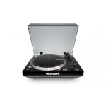 Numark NTX1000 Didelio sukimo momento profesionalus DJ Patefonas
