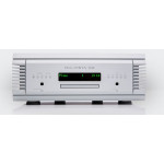 Music Fidelity NuVista CD / DAC Grotuvas galios suvartojimas 20W dažnių juosta 10Hz to 20 kHz -0.2dB 90-250VAC 50-60Hz | Nemokamas Pristatymas