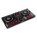 Numark Mixtrack Pro FX, DJ kontroleris | Visada geriausios Kainos garantija!