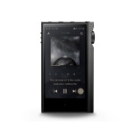 Astell&Kern KANN ALPHA muzikos grotuvas ir DAC
