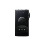  Astell&Kern SA700 muzikos grotuvas ir DAC