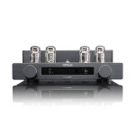OCTAVE V 70 SE Class A stereo integruotas stiprintuvas | Visada geriausios Kainos garantija!