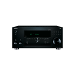 ONKYO TX-RZ3100 tinklinis namų kino stiprintuvas 11.2-kanalu 200/340W Dolby Atmos DTS:X