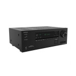 Onkyo TX-SR3100, 5.2 kanalo namų kino stiprintuvas