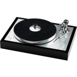 Ortofon Century