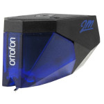 Ortofon 2M Blue 