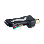 Ortofon LH-10000, galvos dangtelis | Nemokamas Pristatymas
