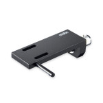 Ortofon LH-2000, galvos dangtelis