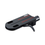 Ortofon LH-6000, galvos dangtelis