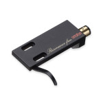Ortofon LH-9000, galvos dangtelis | Nemokamas Pristatymas