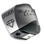 Ortofon MC Anna Diamond