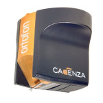 Ortofon MC Cadenza Bronze