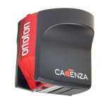 Ortofon MC Cadenza Red