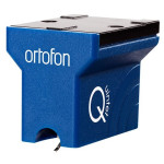 Ortofon MC Quintet Blue