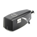 Ortofon SPU #1 S