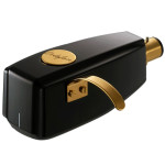 Ortofon SPU Synergy G