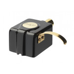 Ortofon SPU Wood A