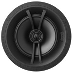 Dynaudio P4-C80 Į lubas montuojamas garsiakalbis