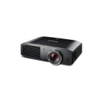 Panasonic PT-AT6000 Full HD projektorius , nemokamas pristatymas