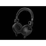 Pioneer HDJ-CX Profesionalios monitorinės DJ ausinės | Nemokamas pristatymas