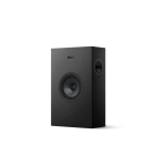 KEF Q4 Meta, 2 juostų lubinis montuojamas garsiakalbis. Dažnių diapazonas (-6 dB): 52 Hz – 20 kHz, Jautrumas (2,83V/1m): 86 dB, Stiprintuvo rekomenduojama galia: 10 – 150 W. Kaina už 1vnt.  | Nemokamas pristatymas