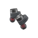 Bowers & Wilkins PI5 S2 belaidės In-Ear tipo ausinės, Veikimo laikas: 5 val., įkrovos laikas: 2.5 val., Bluetooth 5.0 versija, dažnių juosta: 20 Hz – 20 kHz | Nemokamas Pristatymas