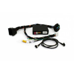 Pioneer CA-NAV-VAG.260 Plug-and-play Priedas