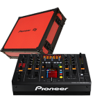 PIONEER PRO-990FLT dėklas DJM-900NXS pultui , nemokamas pristatymas
