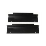 PIONEER DJM850-ADAPTERIS DJM-851 modeliui , nemokamas pristatymas