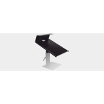PIONEER PRODJ-900NX-PLATE2 plokštė DJ įrangai , nemokamas pristatymas
