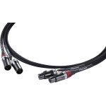 PIONEER DAS-XLR030 - XLR laidas  , nemokamas pristatymas