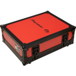PIONEER PRO-900NSXFLT dėklas 900NSX pultui , nemokamas pristatymas
