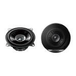 Pioneer TS-G1010F garsiakalbiai 190W | 