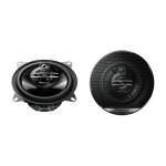 Pioneer TS-G1030F garsiakalbiai 210W, 2vnt 