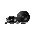 Pioneer TS-G130C garsiakalbiai 250W | Nemokamas pristatymas