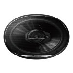 Pioneer TS-G6930F garsiakalbiai 400W | 