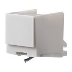 Pioneer PN-X05 Patefono galvutė idealiai tinkanti su PLX-500 patefonu | Nemokamas pristatymas