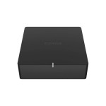 Sonos PORT Sąsajų Stotelė