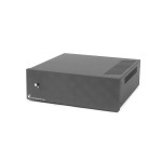 POWER BOX RS UNI 4WAY 