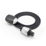 NAIM Power-Line Maitinimo Kabelis