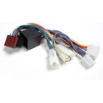 MATCH PP-AC 37 Plug & Play adapteris Toyota, Lexus