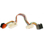 MATCH PP-AC 75 Plug & Play adapteris Ford USA automobiliams