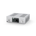 PRE BOX RS2 DIGITAL