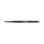 Marantz Professional Audio Scope B11 Teleskopas 5 sekcijų ilgis 3,4 metai | Nemokamas Pristatymas