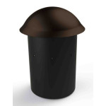 KLIPSCH PRO-10SW-LS lauko satelitinė 200W žemų dažnių  garso kolonėlė, nemokamas pristatymas