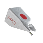 Ortofon Stylus PRO Pakaitinė patefono adata | AudioVideo.lt