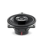 Focal ICC BMW