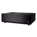  Anthem PVA 5 Penkių kanalų Anthem Performance serijos galios stiprintuvas Galia 5 x 105W (8Ω), 5 x 140W (4Ω), 1 x 300W (2Ω) | Nemokamas Pristatymas